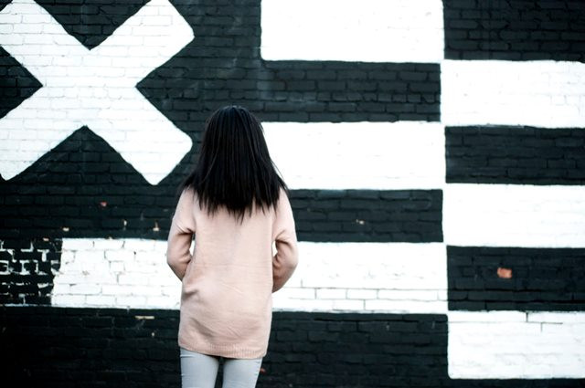 Bahaya Pengobatan Alternatif yang Salah Bila Mengindap Vitiligo