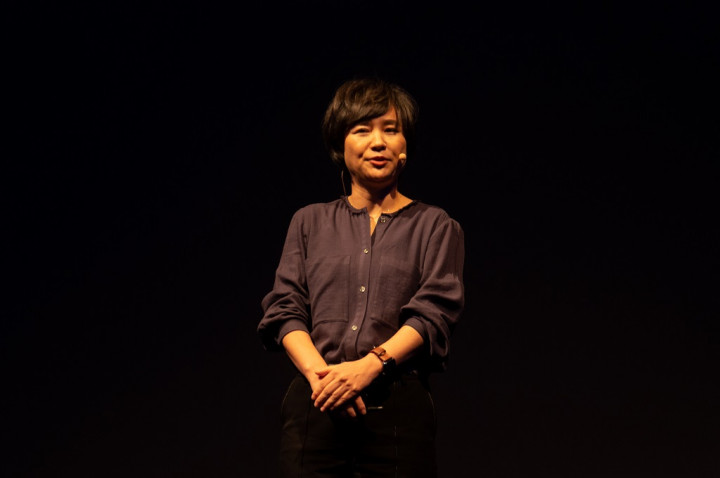 LINE Ingin Hadirkan Layanan Intuitif via Life on LINE