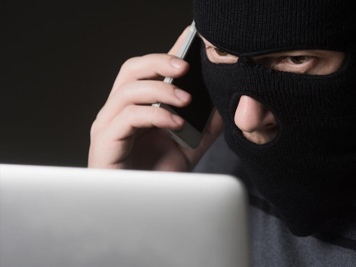 22 Persen Mahasiswa Universitas Jember Disebut Terpapar Radikalisme