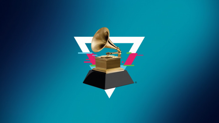 Daftar Lengkap Nominasi Grammy Awards 2020