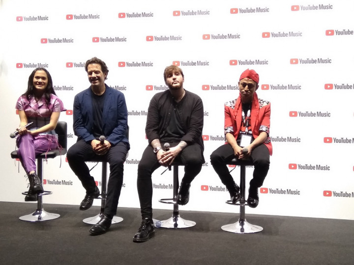 Cerita Sheryl Sheinafia Youtube Bantu Adiknya yang Idap Autisme