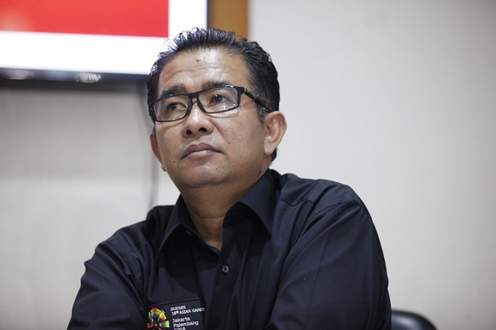 Kemendagri: Papua Selatan Siap Dimekarkan