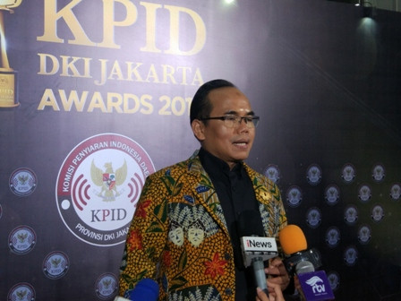 Siaran Televisi dan Radio Diharapkan Lebih Berkualitas