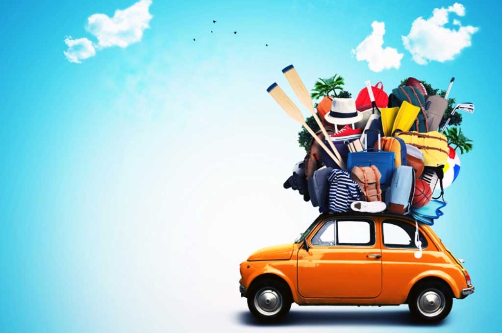 Ilustrasi. Medcom.id/Mohammad Rizal