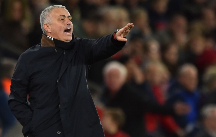 Debut Mourinho Diprediksi Berjalan Mulus