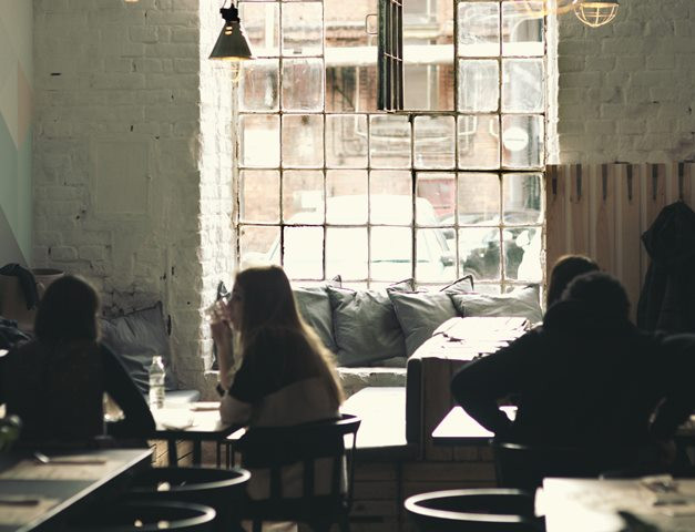 Masyarakat Diimbau Bantu Orang Depresi