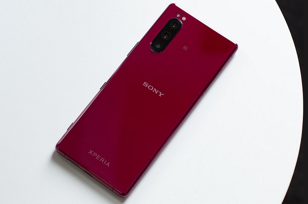 DxOMark turut mengulas kamera depan sejumlah smartphone, salah satunya adalah Sony Xperia 5.