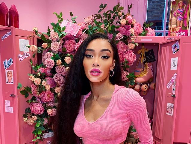 Apakah Vitiligo Berkaitan dengan Penyakit Albinisme?