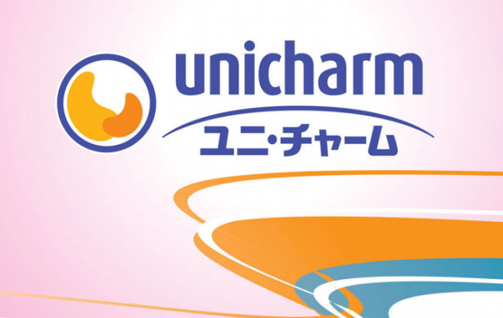 IPO, Uni-Charm Rencana Lepas 20% Saham