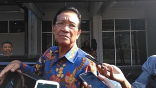 Sultan Dukung Pendidikan ala Menteri Nadiem