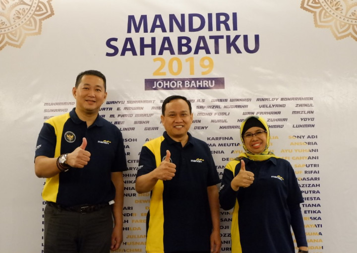 BP Jamsostek Jalin Kerja Sama dengan MIR