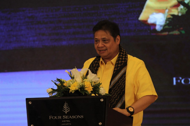 Korean Exim Siap Selesaikan Pendanaan Proyek PLTU Suralaya