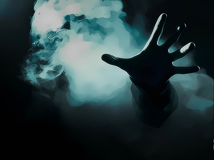 Delapan Hari, Perempuan Inggris Terjebak di Toilet Tanpa Makanan