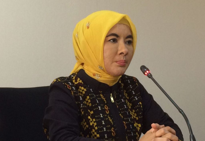 2020, Pertamina Prioritaskan Belanja Modal untuk Blok Mahakam