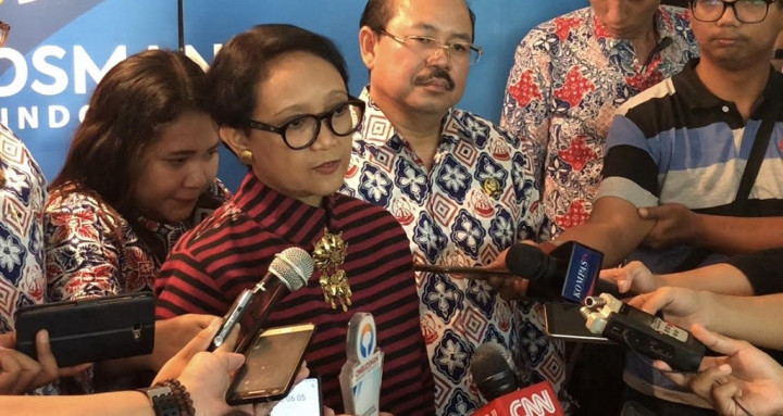 Hyundai Injects USD 1.5 Billion Worth of Investment to Indonesia