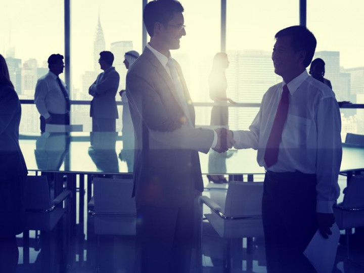 Jumlah Peminat PNS di Bantul Melebihi Tahun Lalu