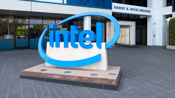 Intel Berniat Jual Lagi Divisi Bisnisnya?
