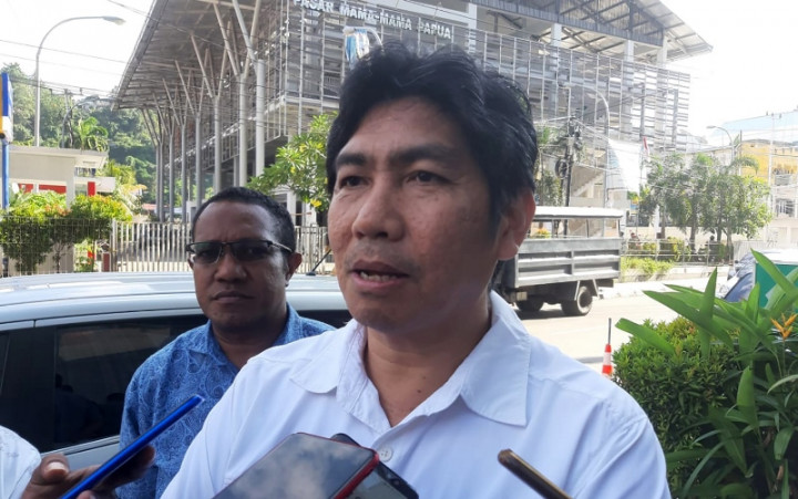 Pemekaran DOB Papua Butuh Kajian Mendalam