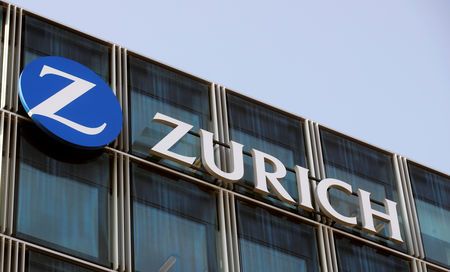 Zurich Akuisisi 80% Saham Adira dari Bank Danamon