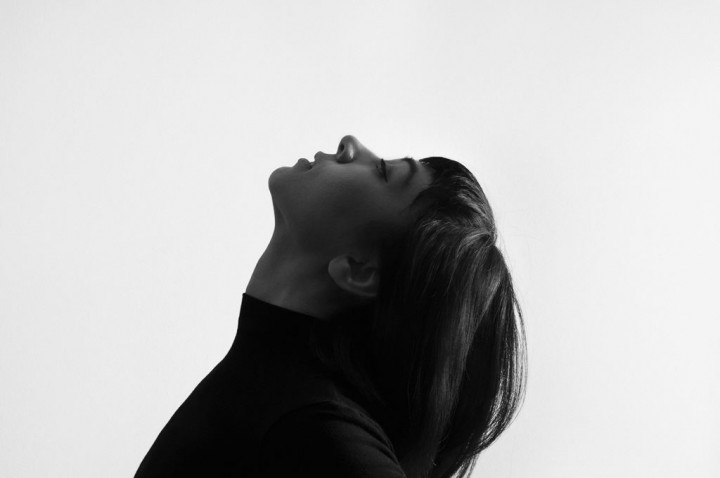 Manfaat <i>Me Time</I> untuk Perempuan