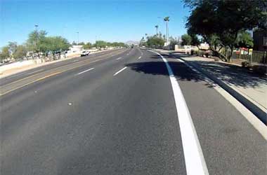 Ini yang Bikin Ban Cepat Gundul