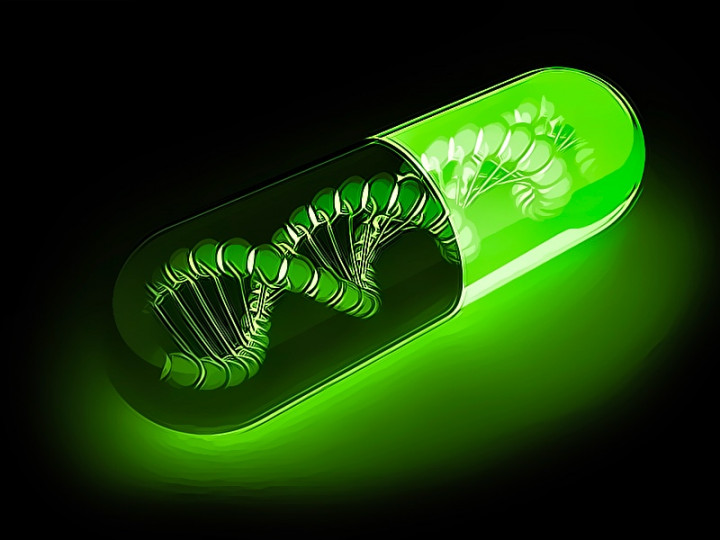 Campak Samoa Merebak, Ketakutan Vaksin Jadi Pemicu