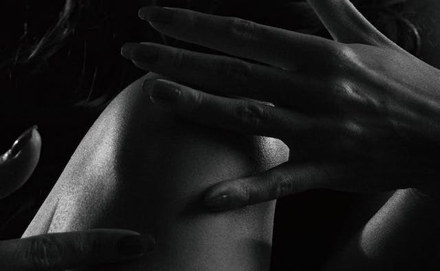 Cara Cepat Mengatasi Nyeri di Lutut