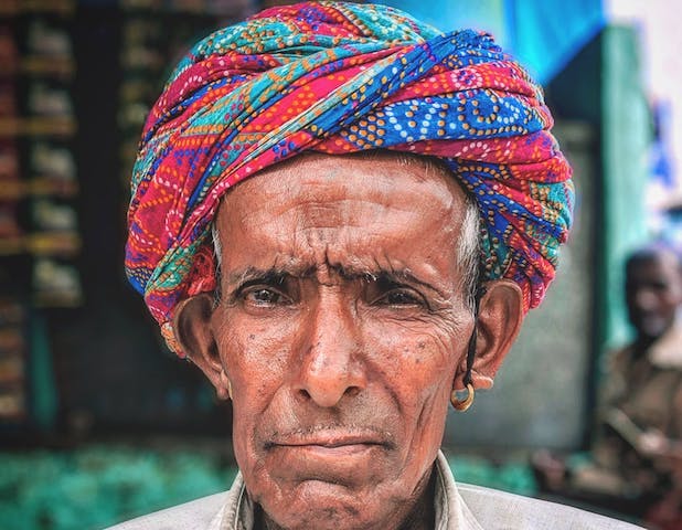 Perbedaan Glaukoma dan Katarak