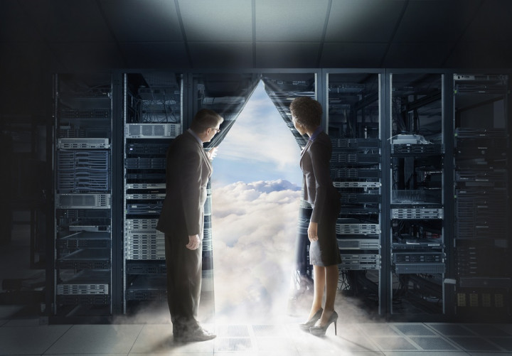 F5 Networks Gandeng AWS Pasang Integrasi SaaS