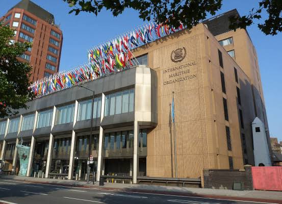 Kemenangan Ganda Indonesia di Organisasi Maritim Internasional