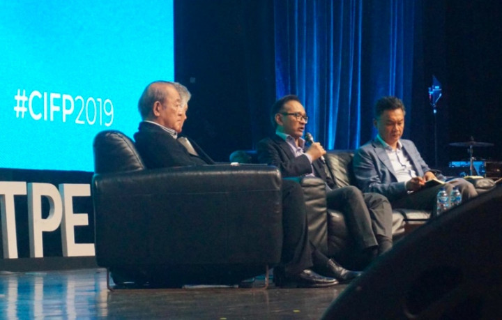 Marty: ASEAN Belum Banyak Manfaatkan Forum