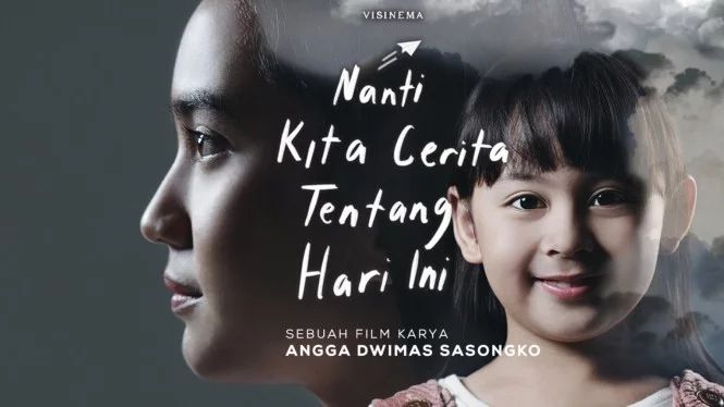 Film NKCTHI Ubah Jadwal Tayang