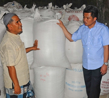 Eks Ketua KPPU Dipanggil KPK