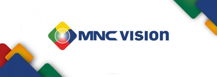 MNC Vision Akuisisi Saham Link Net - Medcom.id