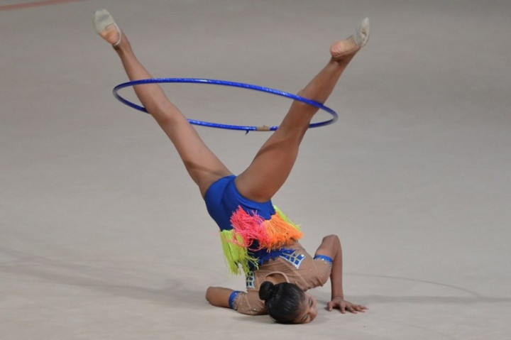 DPRD Jatim Desak KONI Copot Pelatih Senam