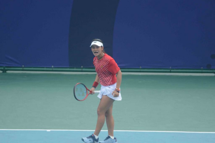 Indonesia Berpotensi Ciptakan All Indonesian Finals