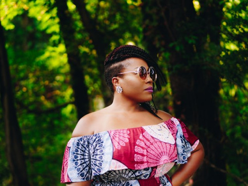 Tips Berpakaian untuk Orang Gemuk