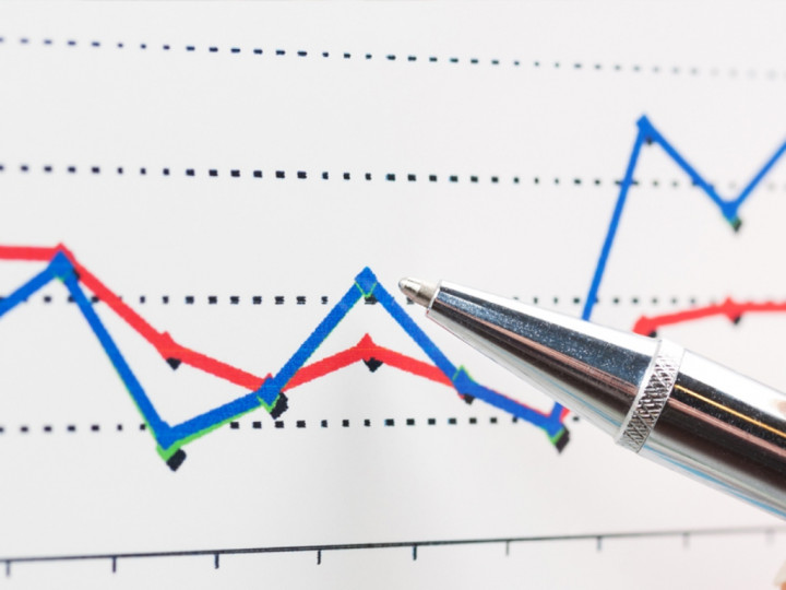 IHSG Diramal Lanjutkan Penguatan
