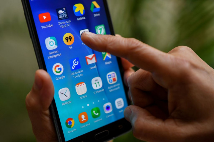 Ada Potensi Resesi Global, <i>Unicorn</i> RI Harus Makin Profesional