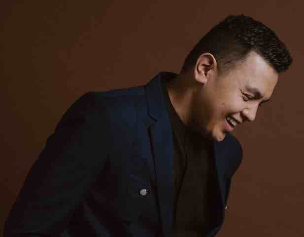 Lagu Tulus Paling Sering Diputar Pendengar Spotify di Indonesia