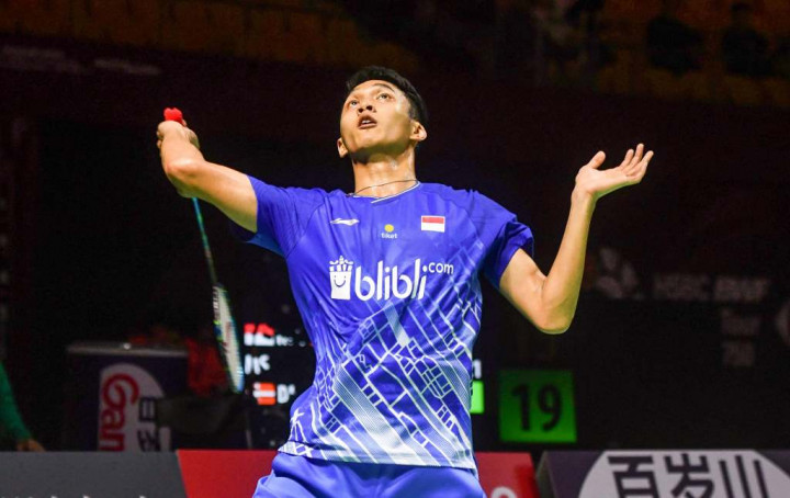 Jadwal SEA Games Hari Keempat: Indonesia Berpeluang Menambah Emas di Lima Cabor