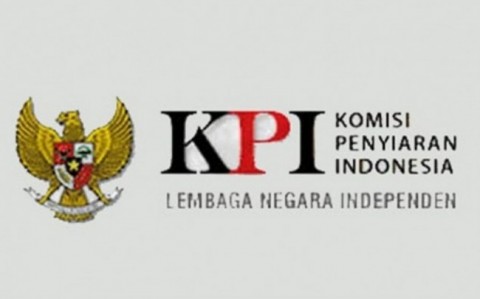 6 Program Metro TV Masuk Nominasi Anugerah KPI 2019