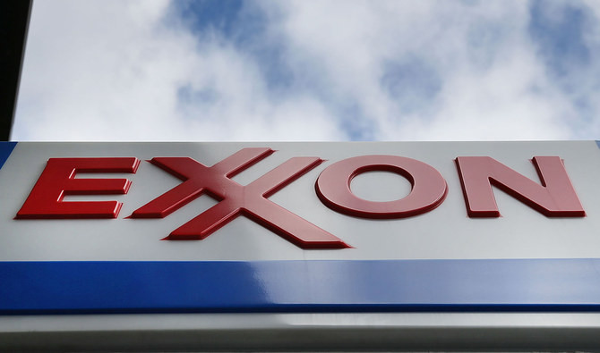 Bos Exxon Terpilih Jadi Presiden IPA