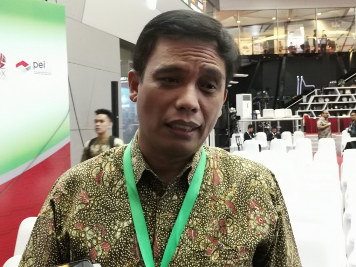 BTN akan Bentuk Anak Usaha Baru