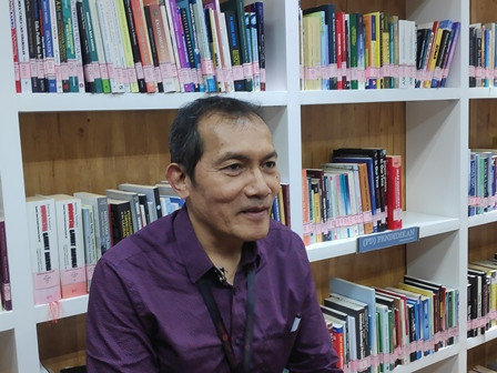 KPK Anggap Praperadilan Kasus Meikarta Biasa