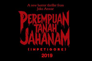 Perempuan Tanah Jahanam Bakal Tayang di Sundance Film Festival 2020
