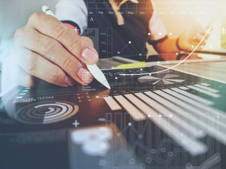 Tak Ada Perusahaan Ajukan Penangguhan UMK di Malang