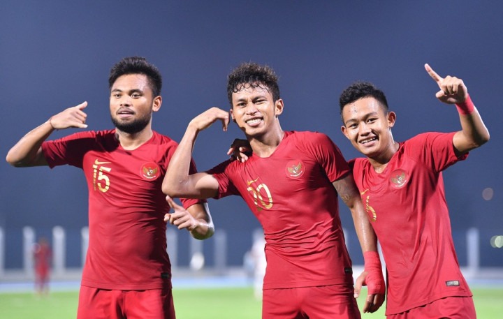 Myanmar di Mata Sani Rizki