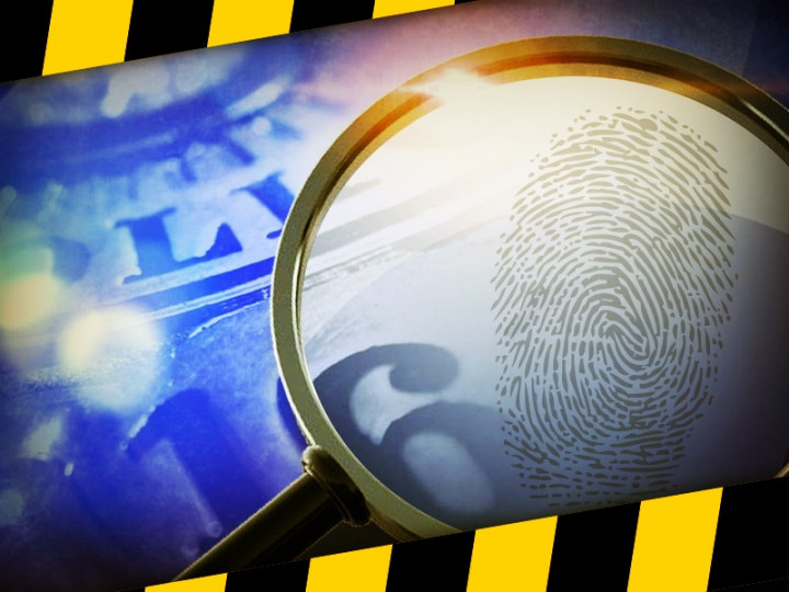 Sampel Makanan Buruh di Sleman Keracunan Diuji