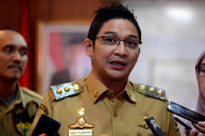 Persiapan Sidang Skripsi, Pasha Ungu Meminta Doa